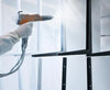 Powder Coating: A Comprehensive Guide