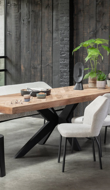 Tables