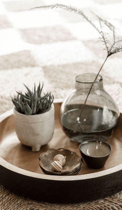 Accessoires