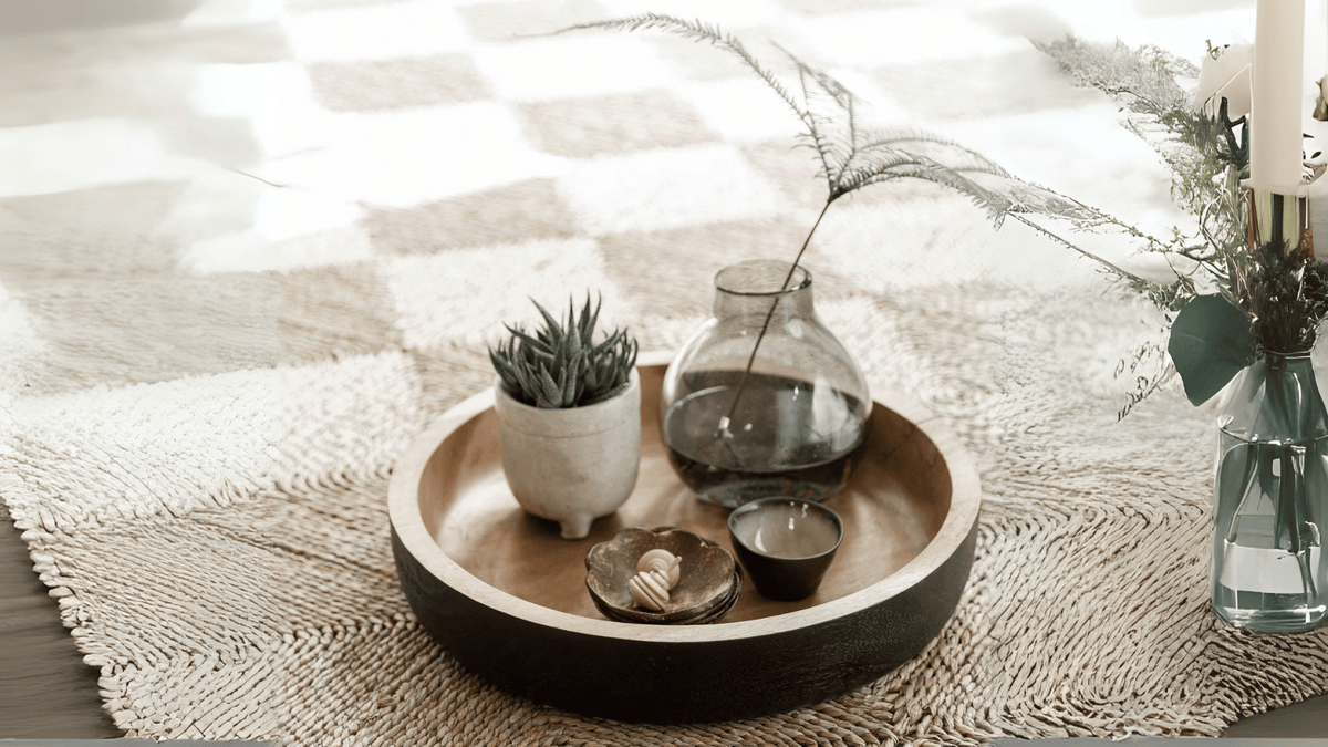 Accessoires