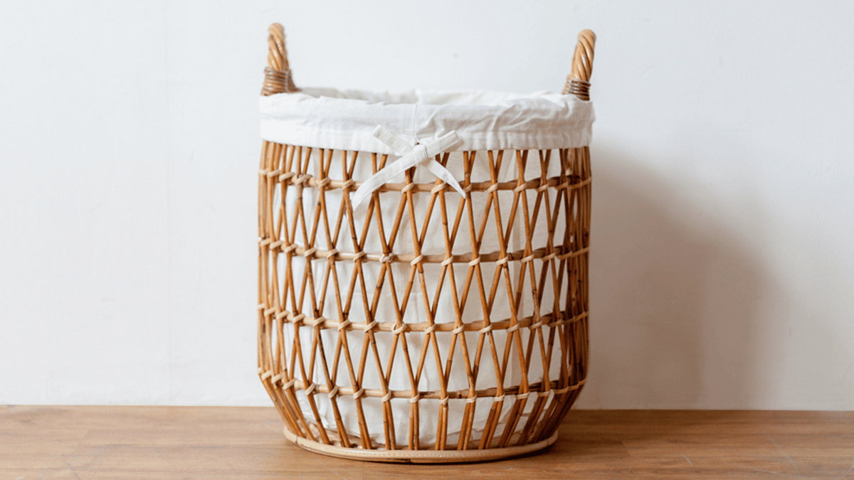 Baskets