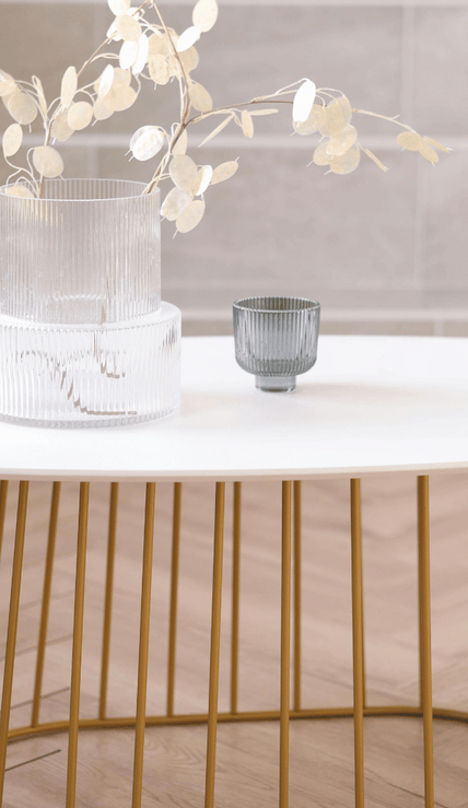 Coffee Tables