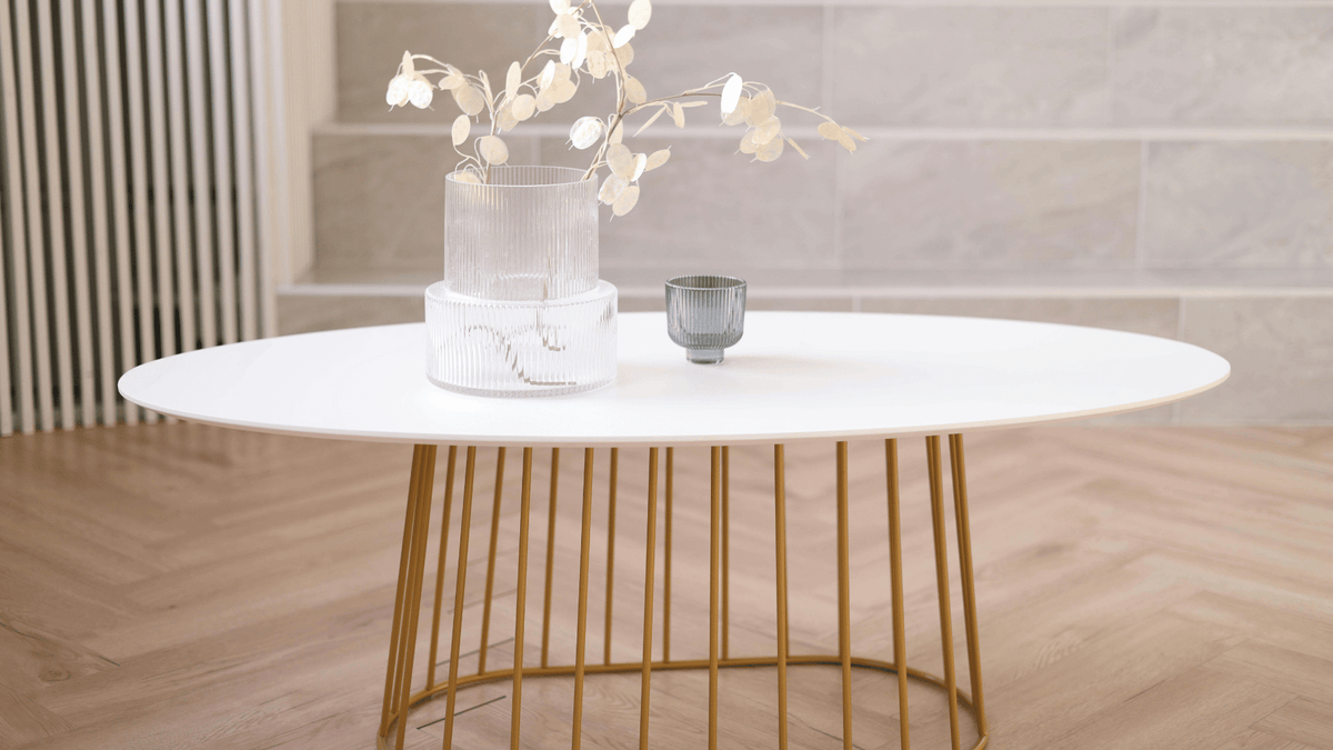 Coffee Tables