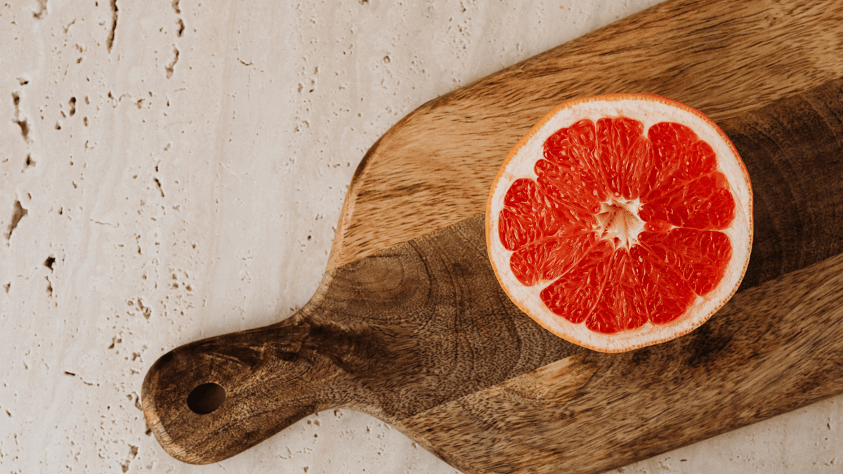 Serving Boards