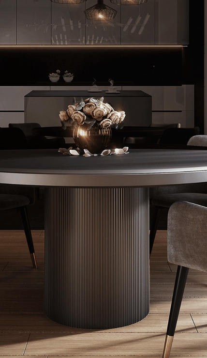 Dining Tables