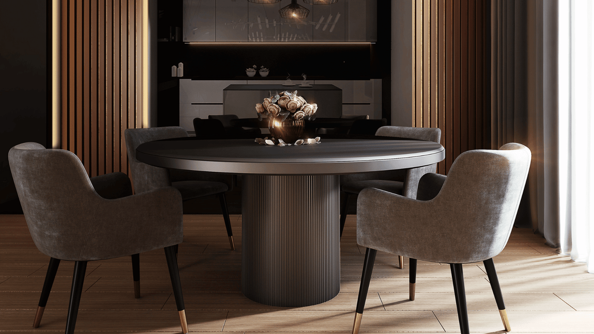 Dining Tables