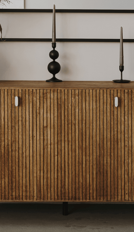 DTP Home