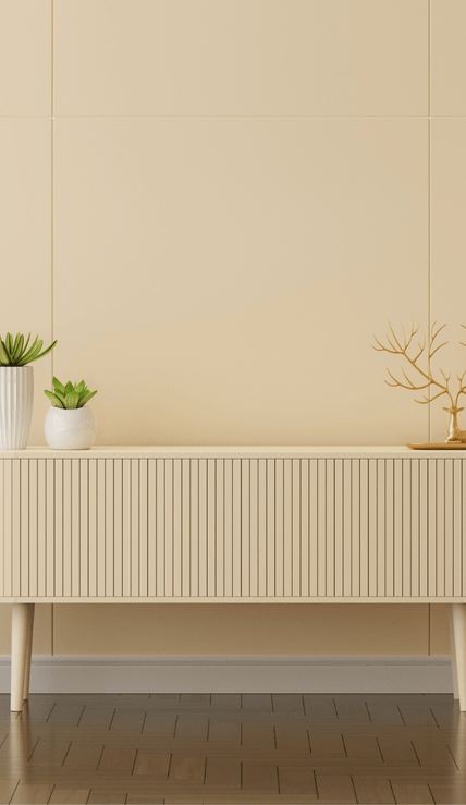 Sideboards