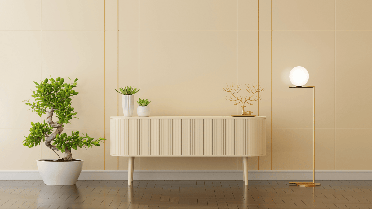 Sideboards