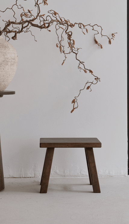 Stools