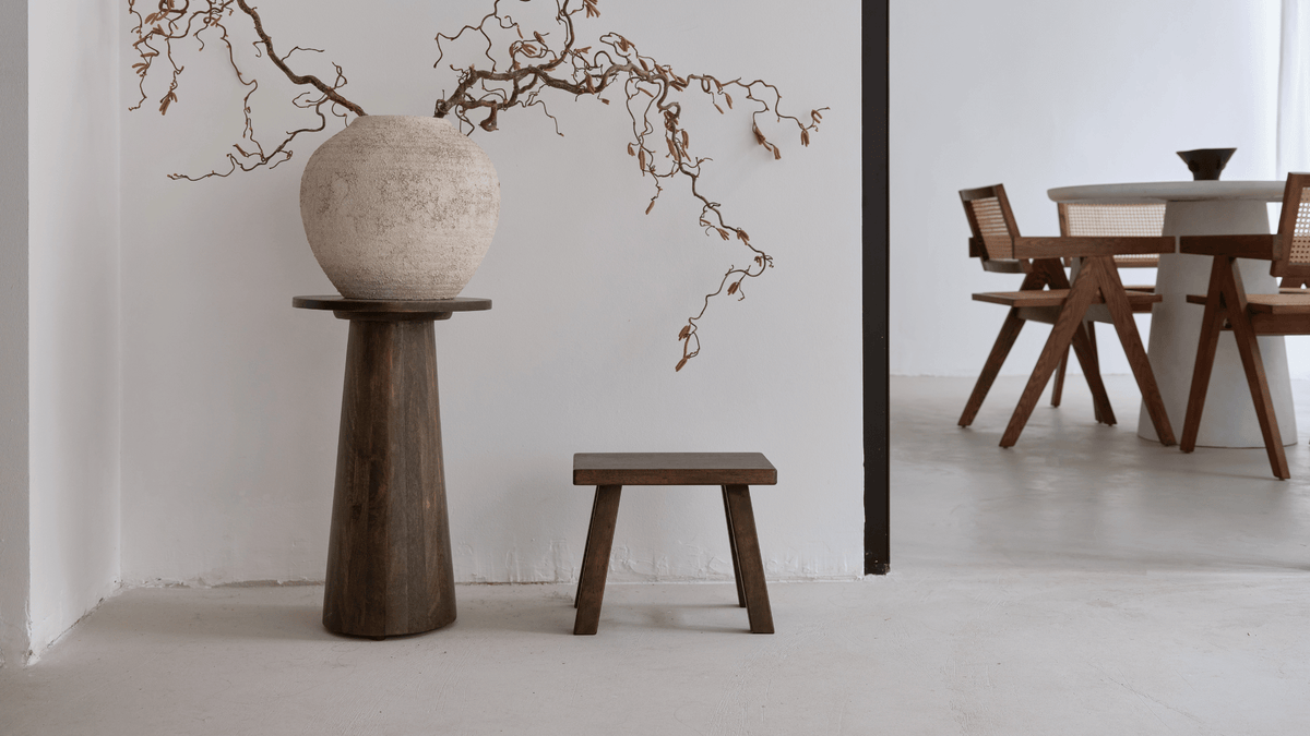 Stools
