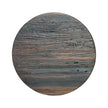 Round Serving Board