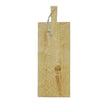 Rectangle Pine Charcuterie Board