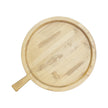 Wooden Serving Tray