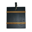 Rectangle Charcuterie Board