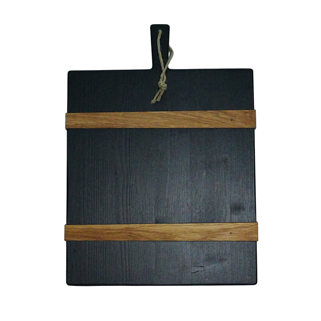 Rectangle Charcuterie Board