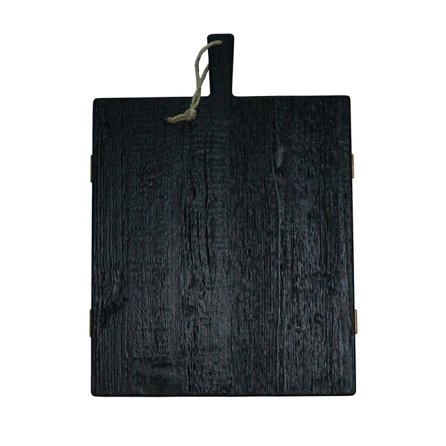 Rectangle Charcuterie Board