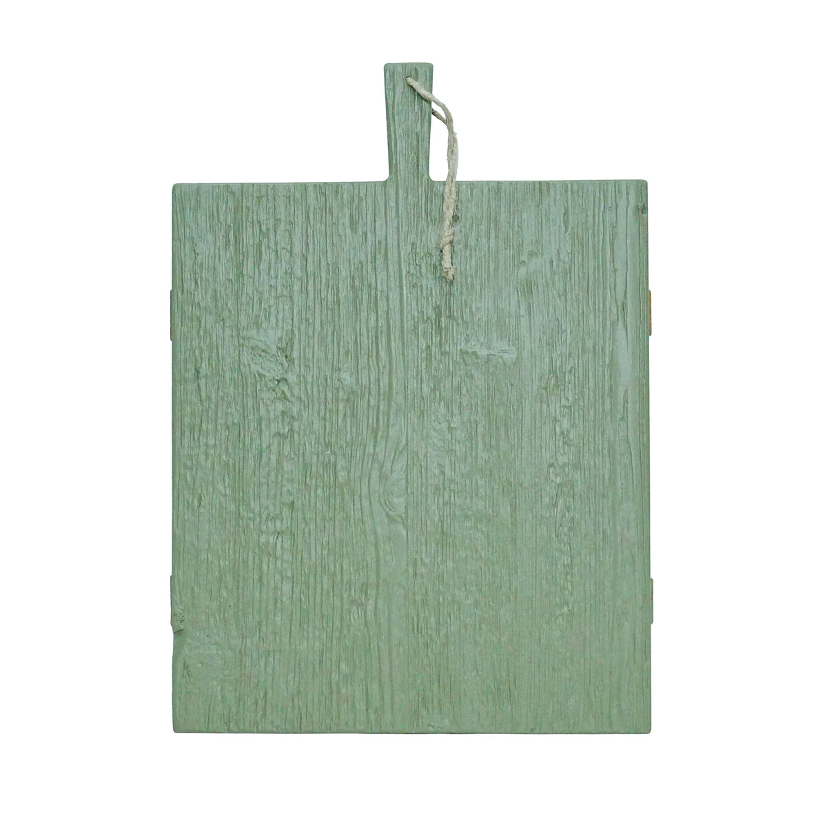 Rectangle Charcuterie Board