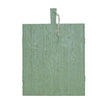 Rectangle Charcuterie Board
