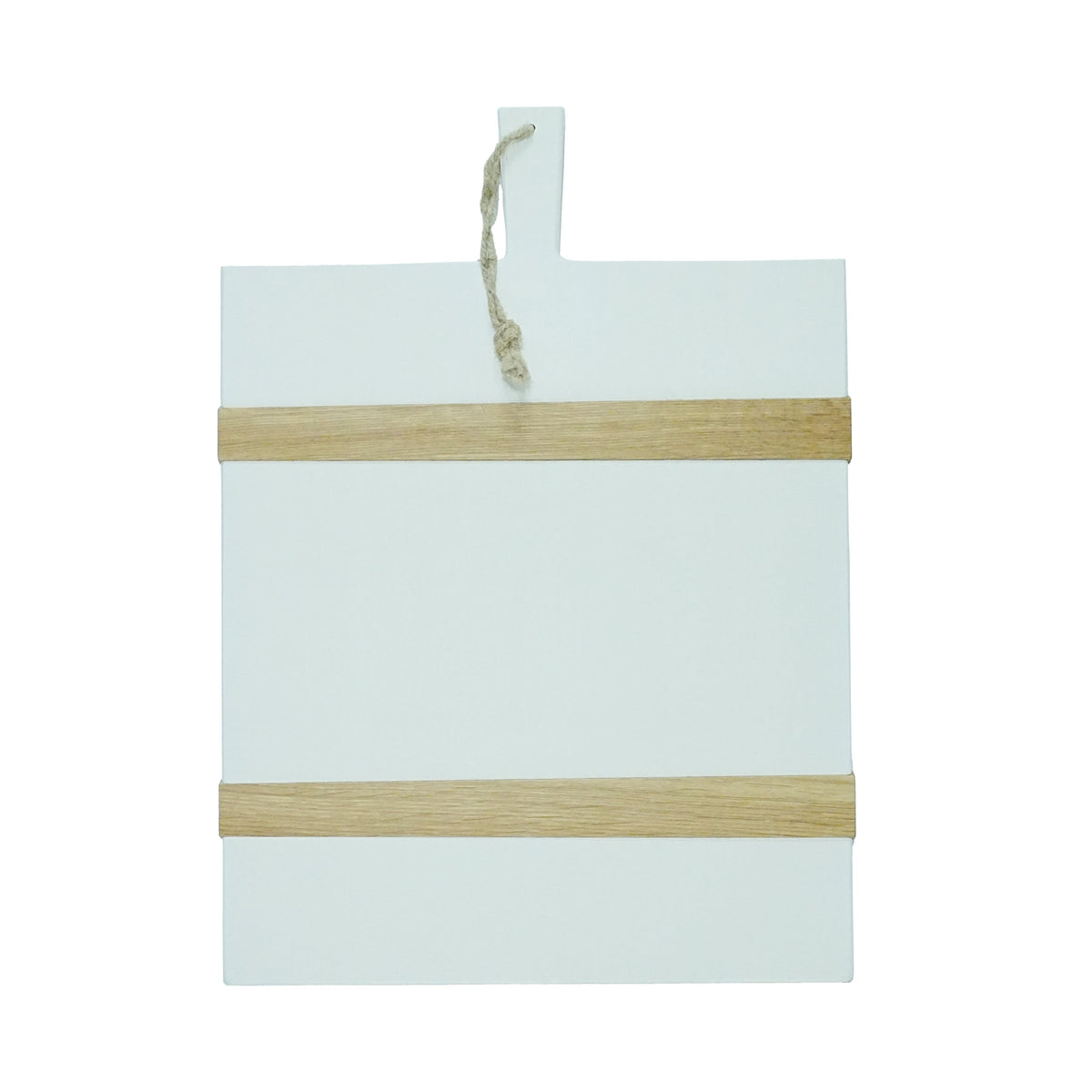 Rectangle Charcuterie Board