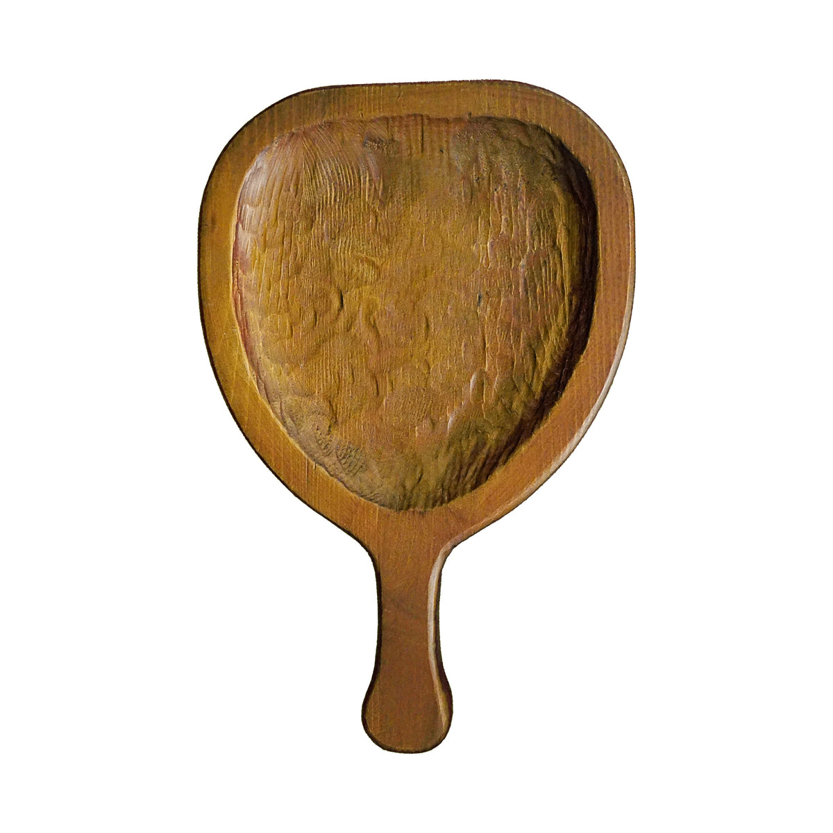 Wooden Serving Tray