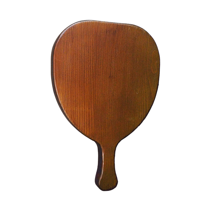 Wooden Serving Tray