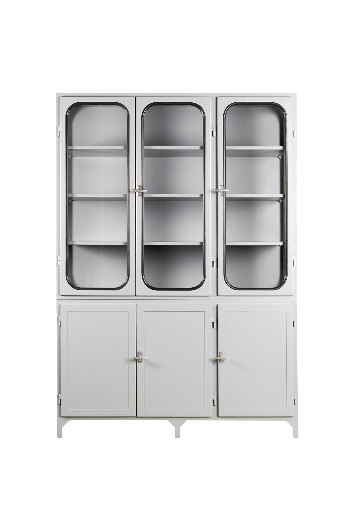 Houston Cabinet