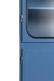 #color_dusty-blue