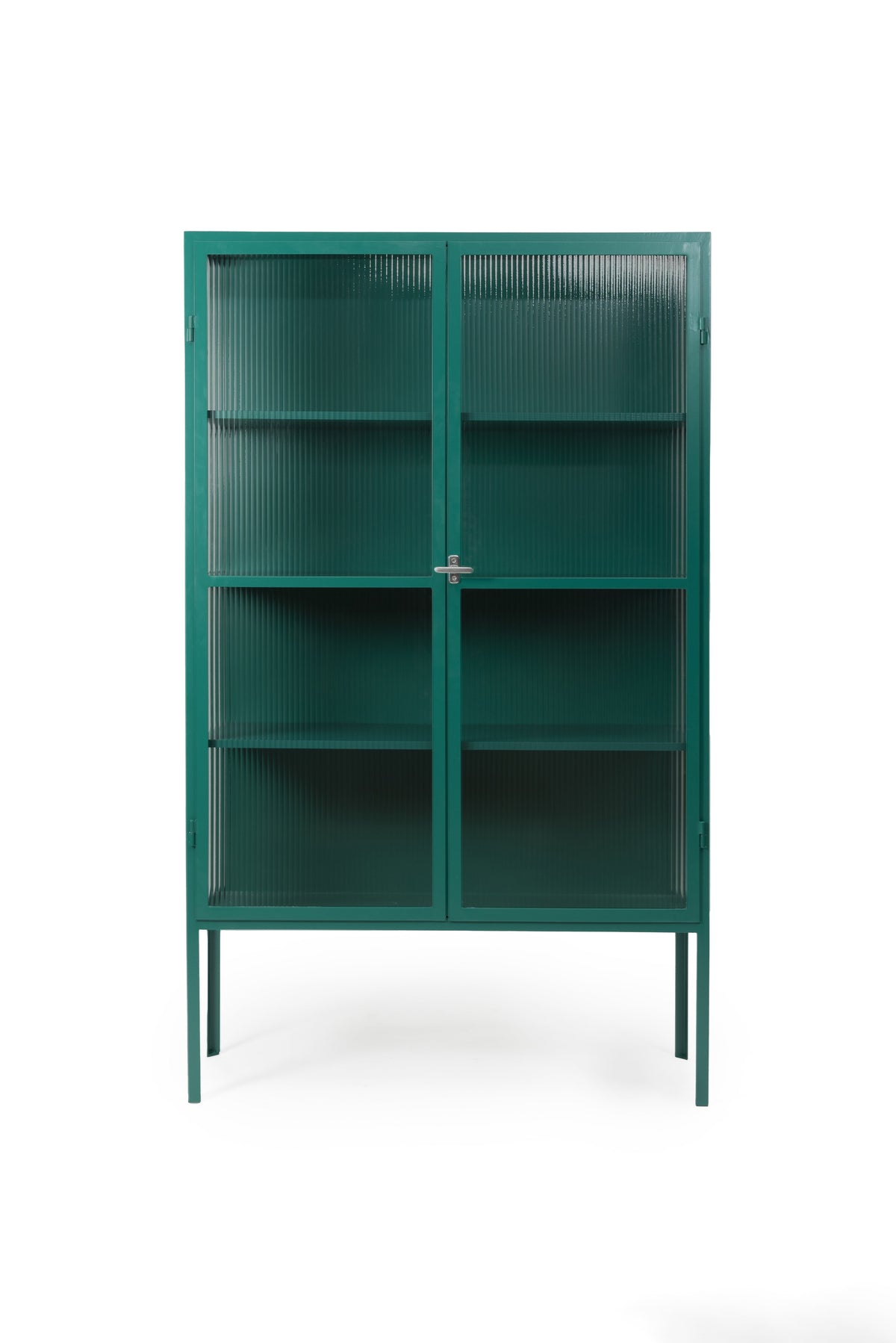 Seattle Cabinet