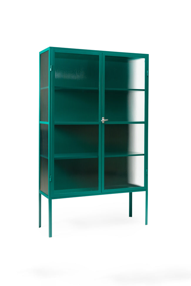 Seattle Cabinet