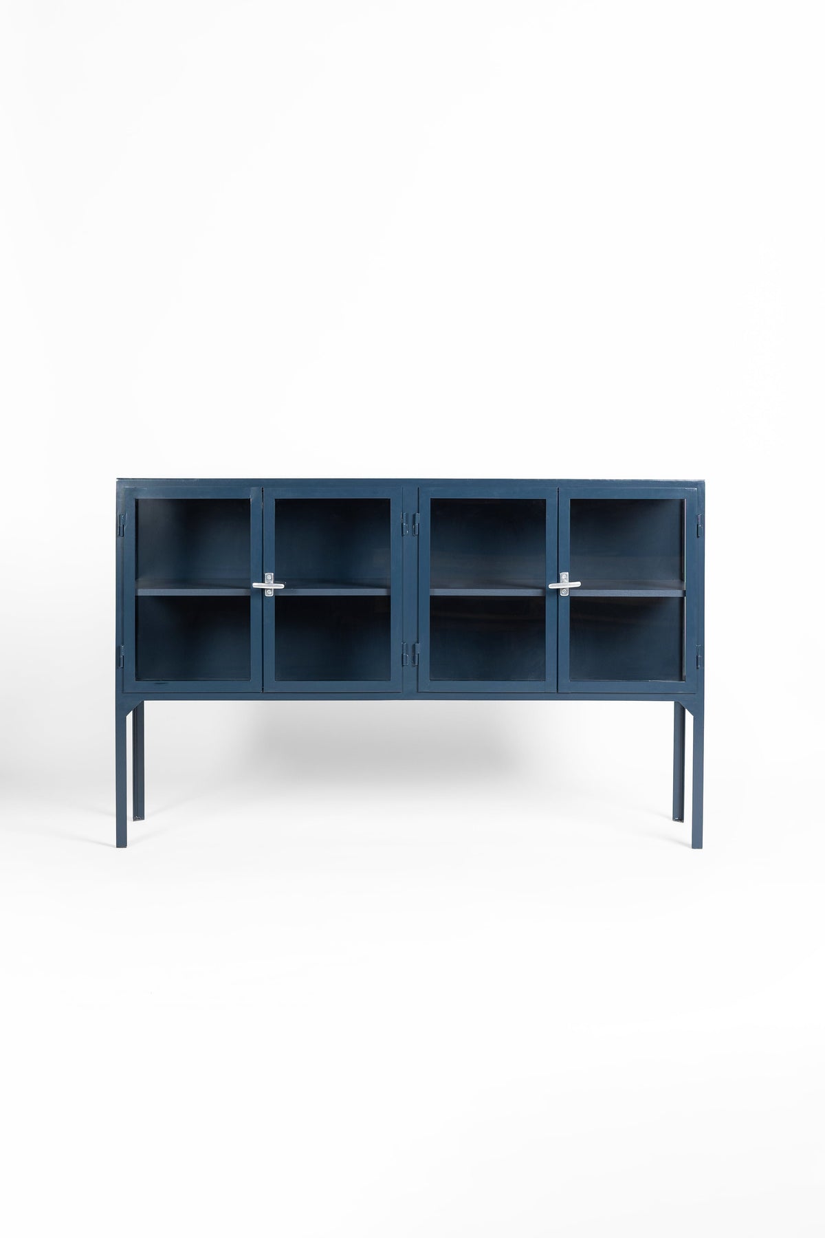 Philadelphia Cabinet