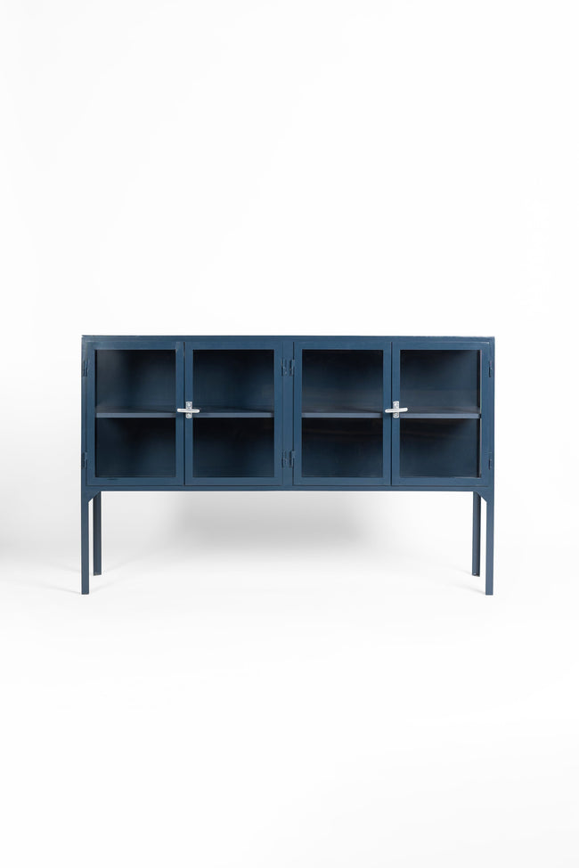 Philadelphia Cabinet
