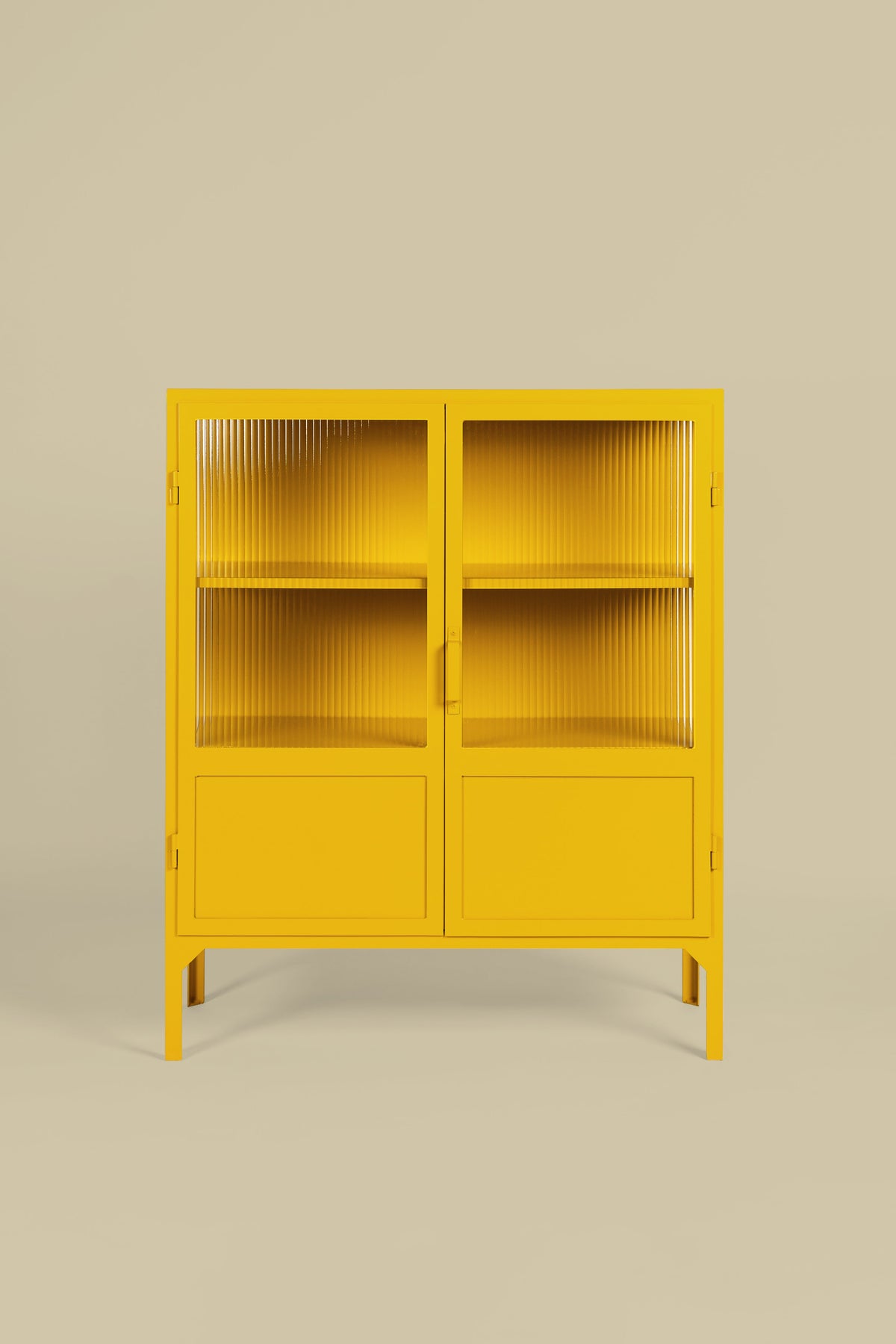Phoenix Cabinet