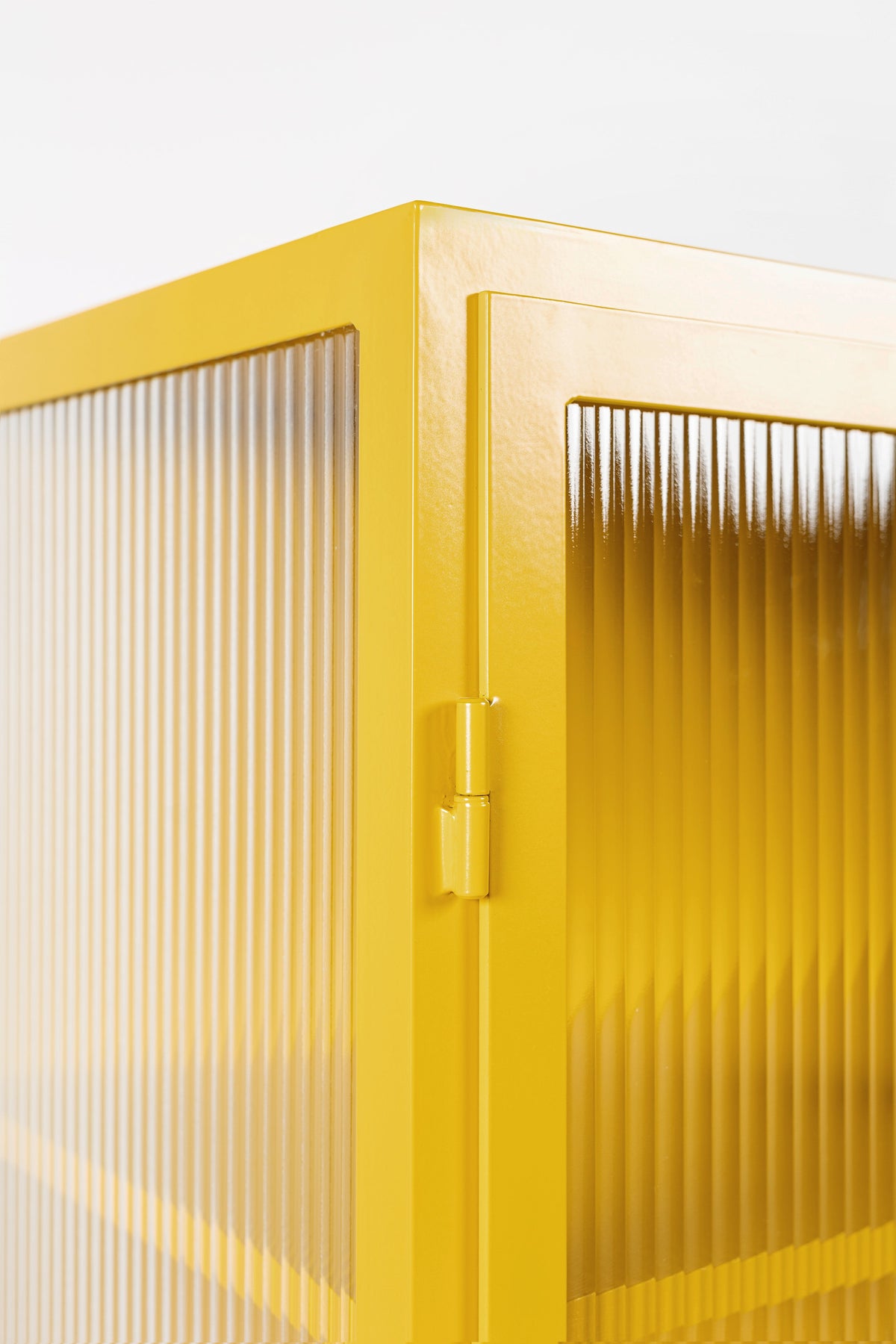 Phoenix Cabinet