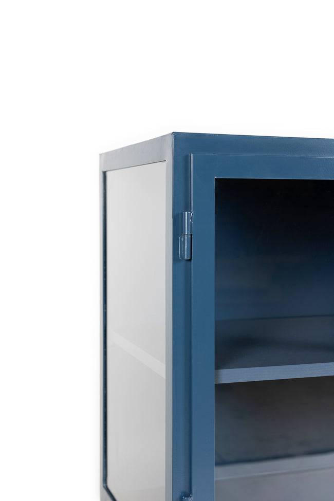 Philadelphia Cabinet