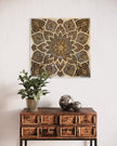 Compass - Wall Art