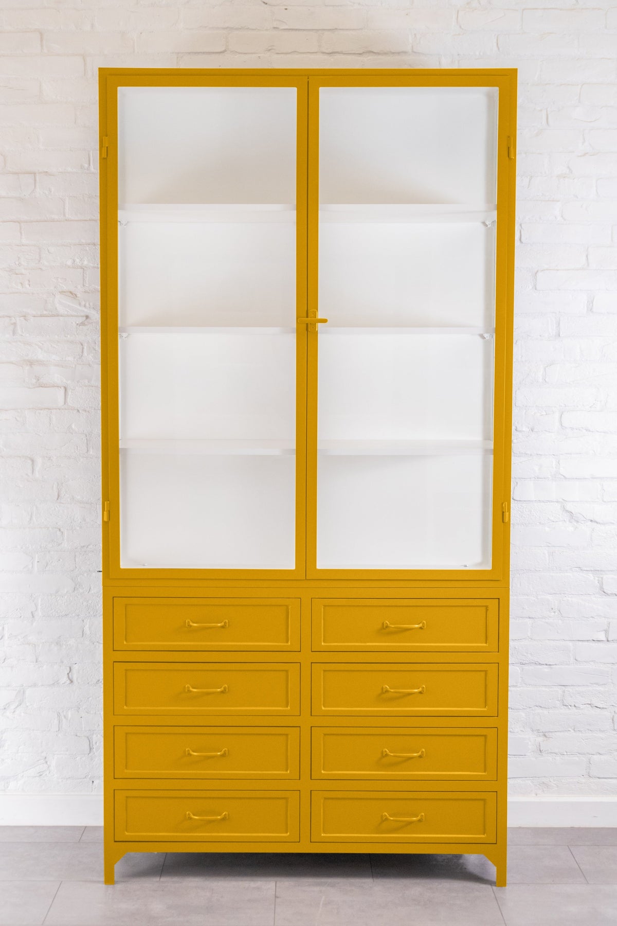 #color_honey-yellow