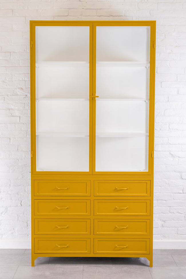 #color_honey-yellow