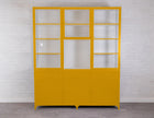 #color_honey-yellow