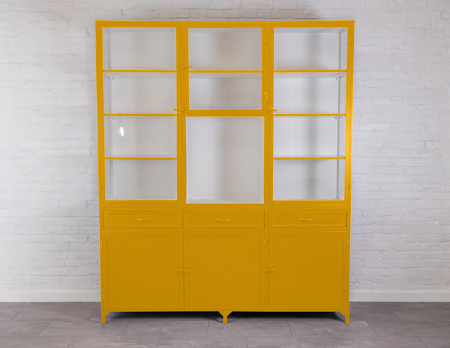 #color_honey-yellow