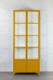 #color_honey-yellow