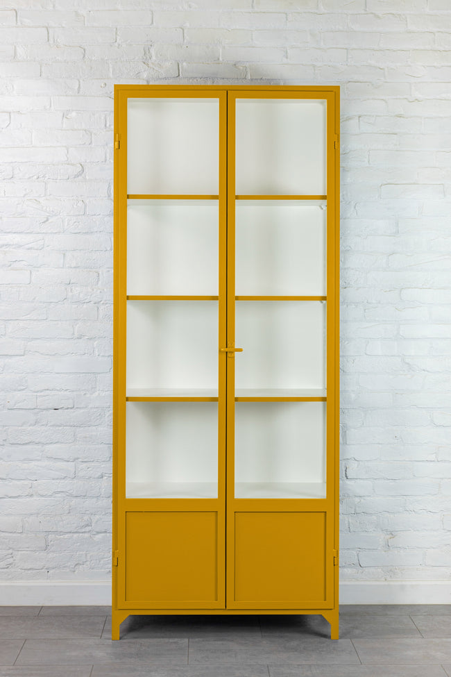 #color_honey-yellow
