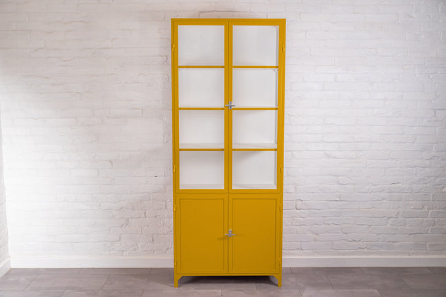 #color_honey-yellow