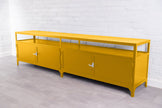 #color_honey-yellow