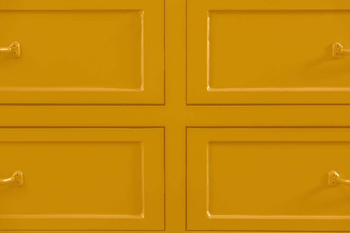 #color_honey-yellow