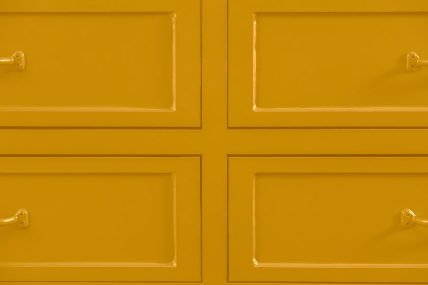 #color_honey-yellow