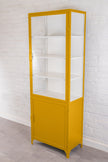 #color_honey-yellow