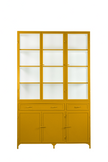 Windsor Cabinet