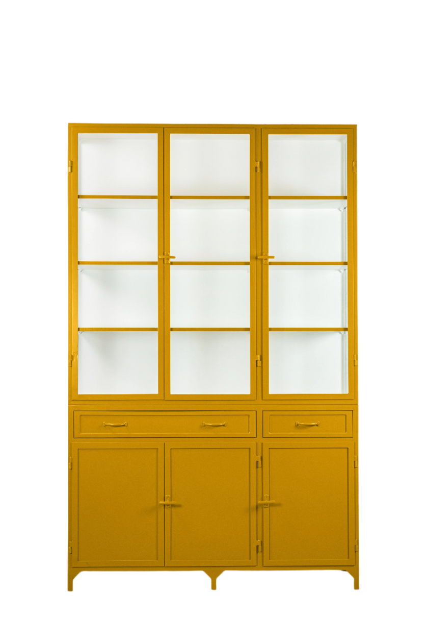 Windsor Cabinet