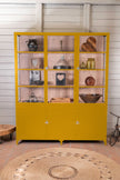 #color_honey-yellow
